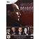 Agatha Christie's Poirot - Collection 8 [DVD]